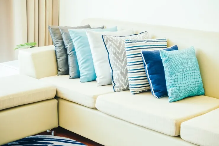 diy health tips pillow covers are more dirtier than toilet seat know how many days cover should be changed