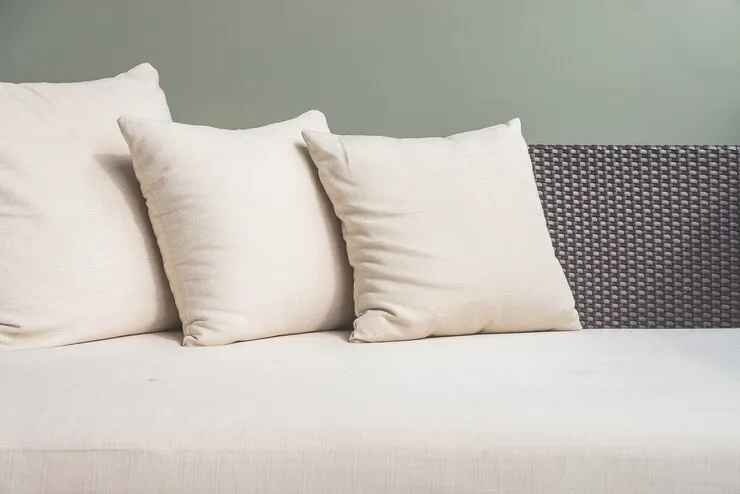 diy health tips pillow covers are more dirtier than toilet seat know how many days cover should be changed