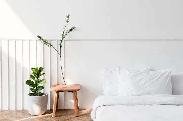diy health tips pillow covers are more dirtier than toilet seat know how many days cover should be changed