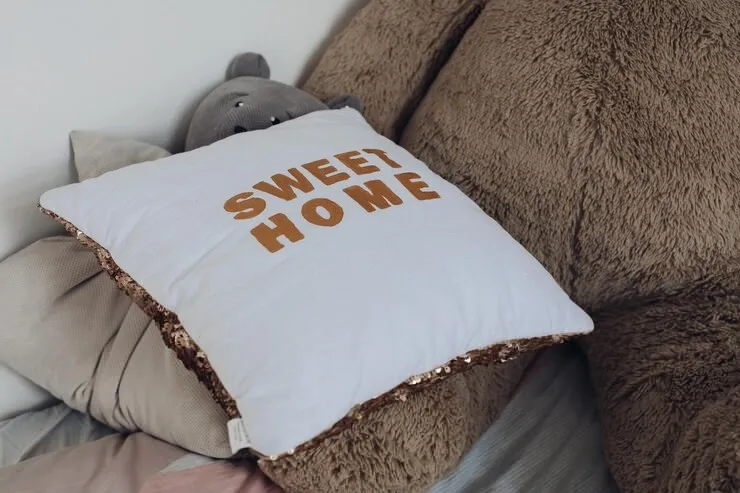 diy health tips pillow covers are more dirtier than toilet seat know how many days cover should be changed