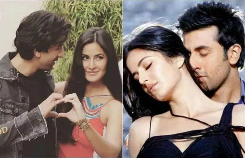 bollywood-celebs-who-were-in-live-in-relationships-before-marriage