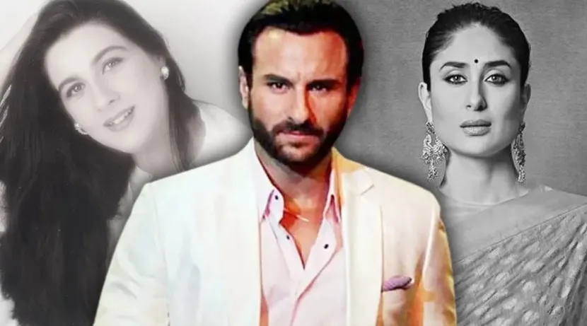 bollywood-celebs-who-were-in-live-in-relationships-before-marriage
