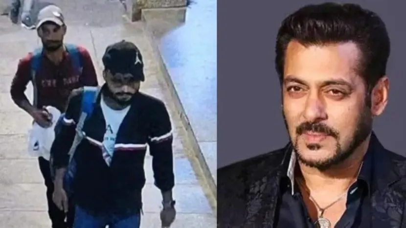 salman-khan-total-property