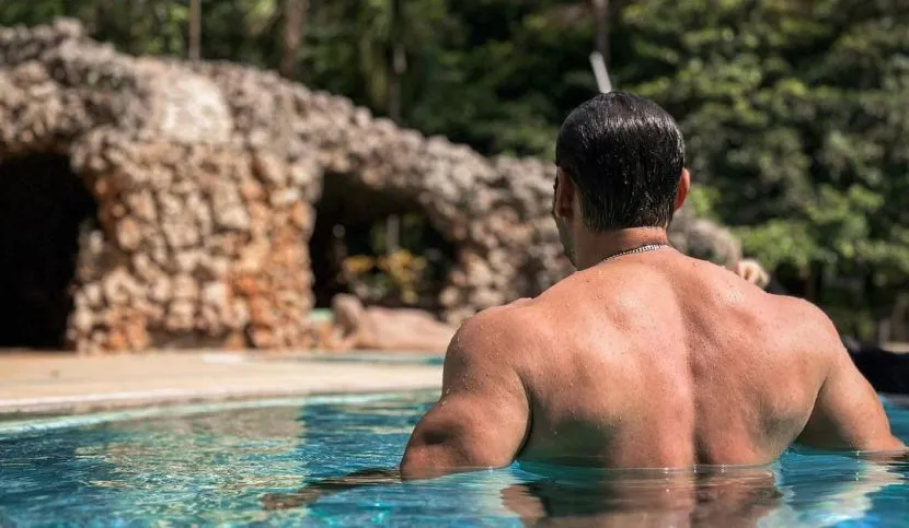 salman-khan-total-property
