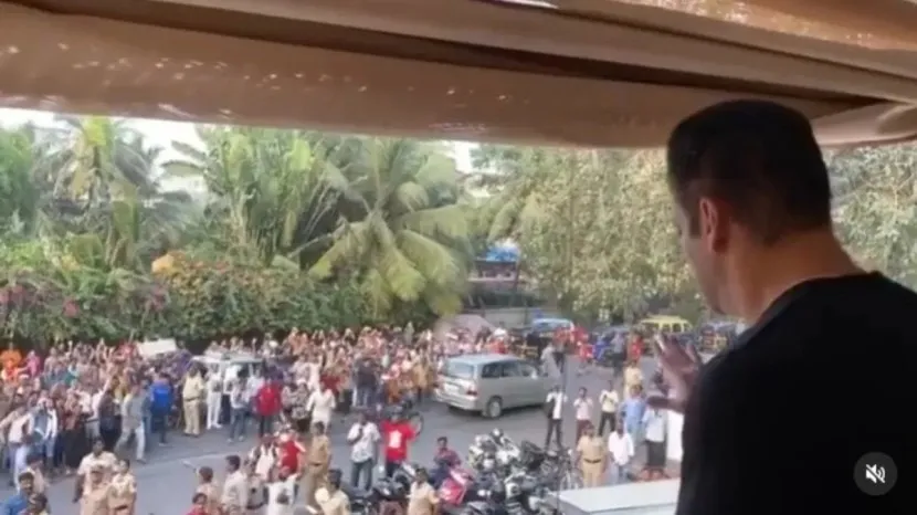 salman-khan-total-property