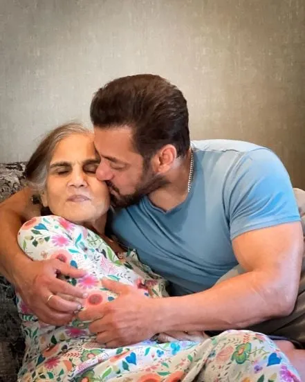 salman-khan-total-property