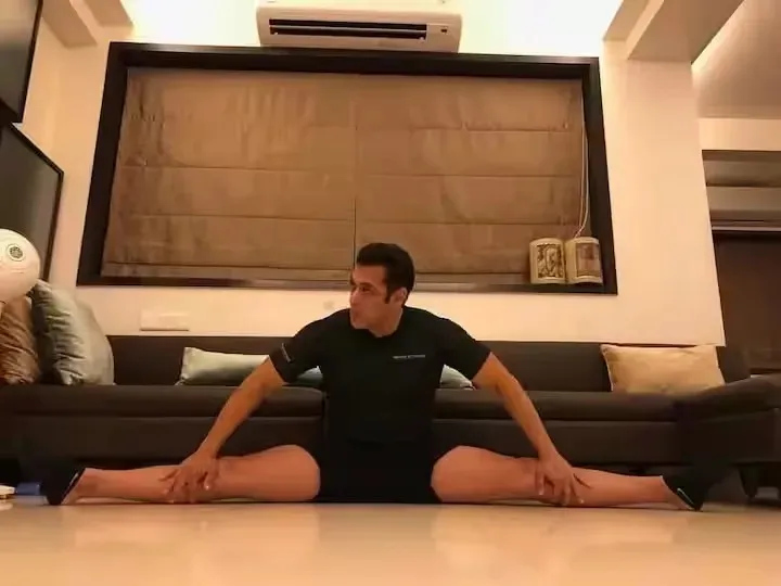 salman-khan-total-property