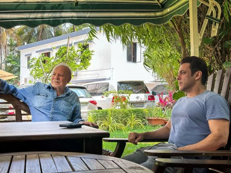 salman-khan-total-property