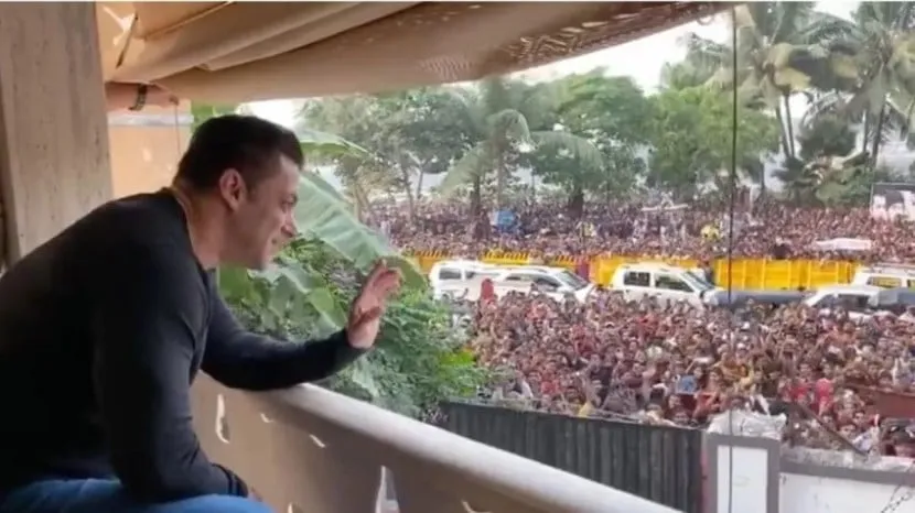 salman-khan-total-property