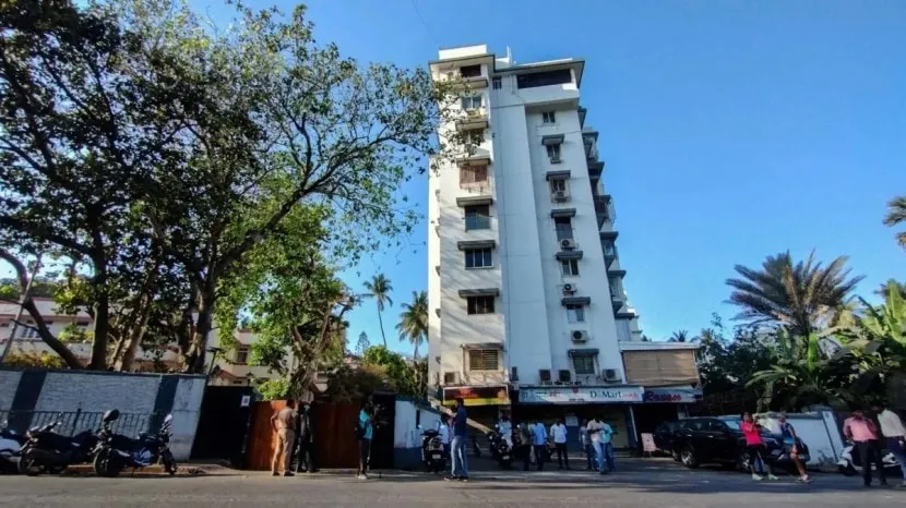 salman-khan-total-property