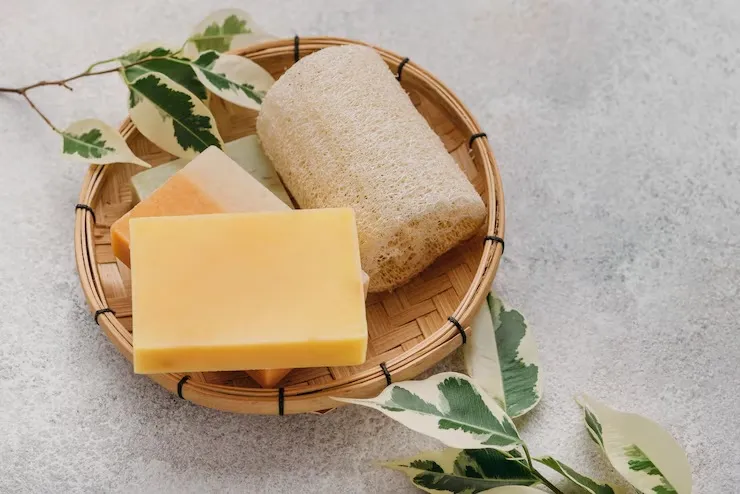 Kitchen Jugaad 4 amazing uses for a bar of soap around your home