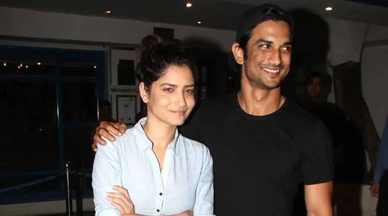 bollywood-celebs-who-were-in-live-in-relationships-before-marriage