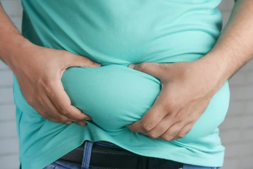 Healthy-Living-stress-effects-on-health
