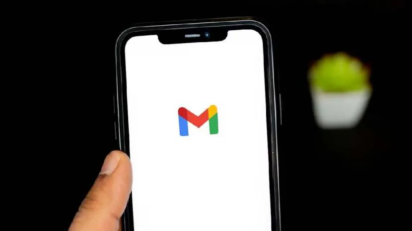 gmail 5 secret features hidden confidential email view offline schedule email shortcuts know