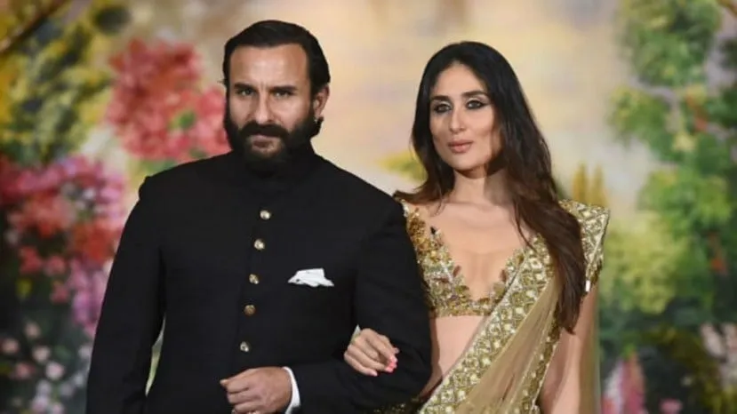 bollywood-celebs-who-were-in-live-in-relationships-before-marriage