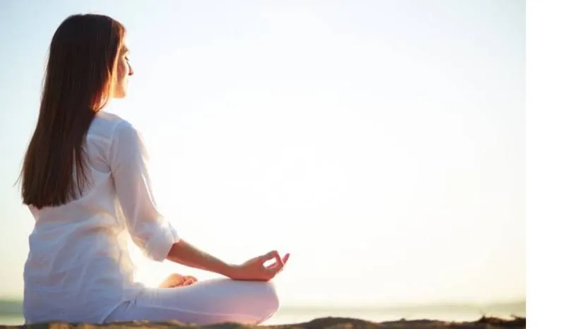 Yoga For A Healthy Liver