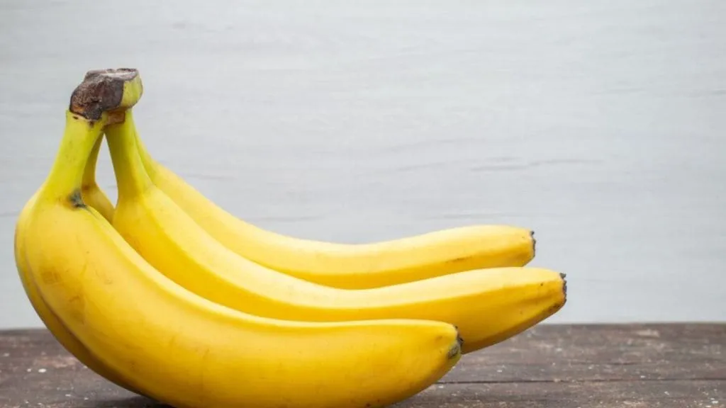 Banana after workout - 4