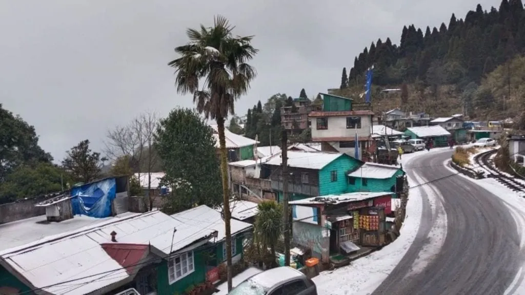 top 10 travel destinations in india | best tourist places for June July | Ladakh | Valley of Flowers | Dalhousie | Udaipur | Lonavala Coorg | summer vacation tour places