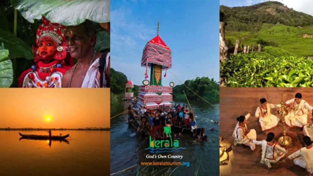 top 10 travel destinations in india | best tourist places for June July | Ladakh | Valley of Flowers | Dalhousie | Udaipur | Lonavala Coorg | summer vacation tour places
