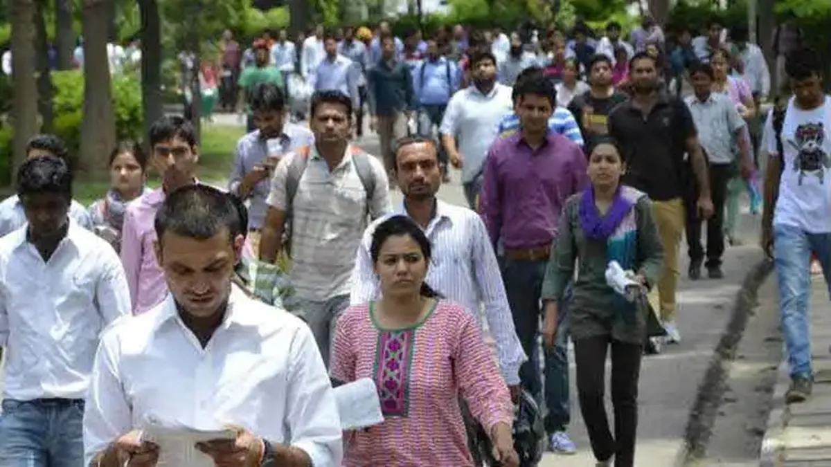 West Bengal government job obc quota latest update