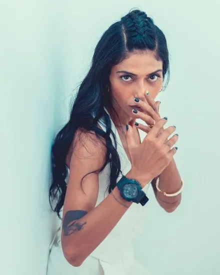 cannes india win