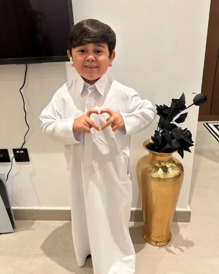 abdu rozik wedding date