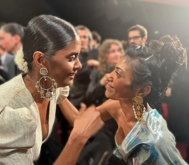 cannes 2024