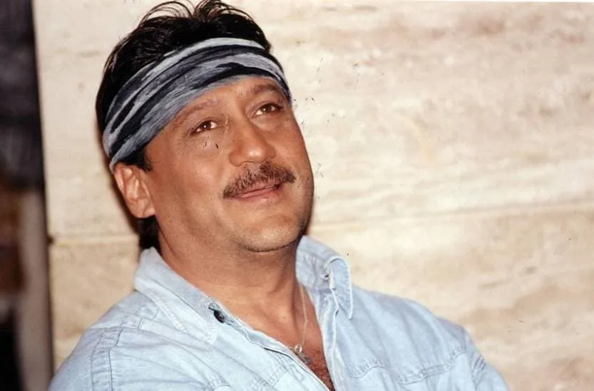 Bollywood Actors