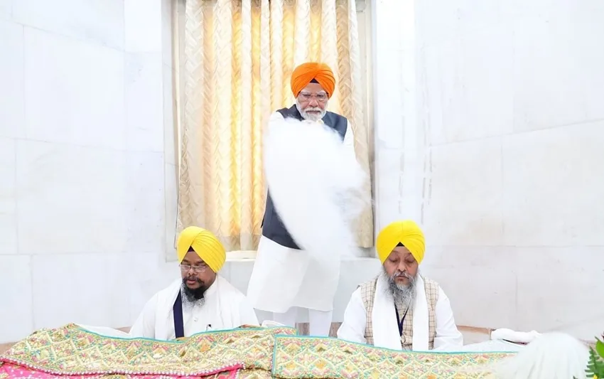 seva and serves