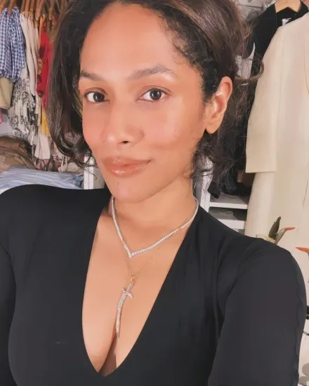 Neena Gupta daughter
