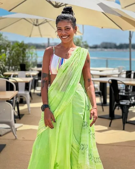 best actress at cannes