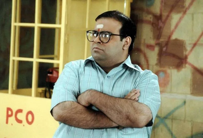 kiku sharda net worth