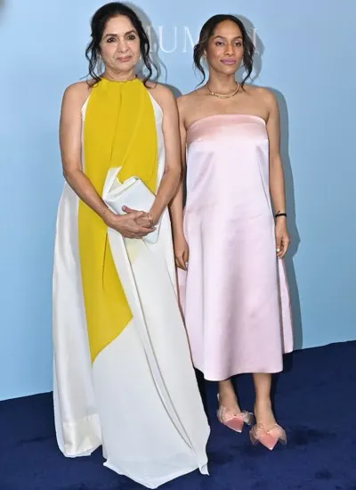 masaba gupta divorce