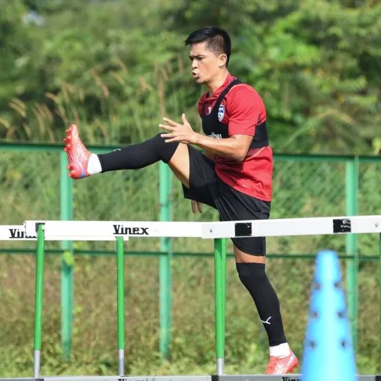 sunil-chettri-retirement-from-international-football