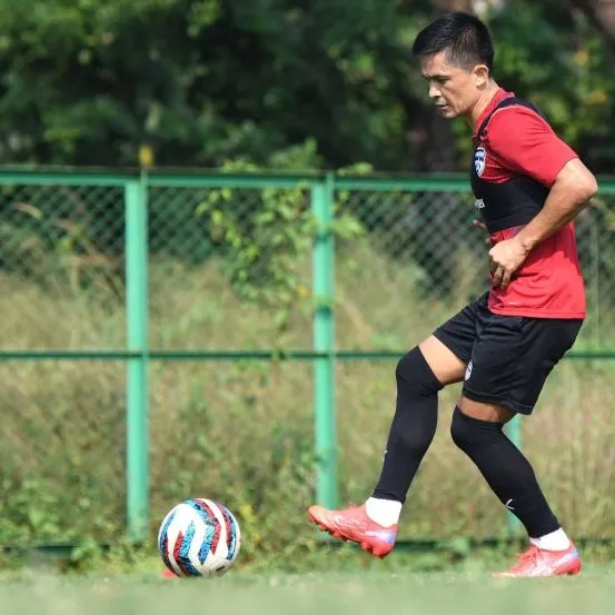 sunil-chettri-retirement-from-international-football