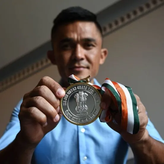sunil-chettri-retirement-from-international-football
