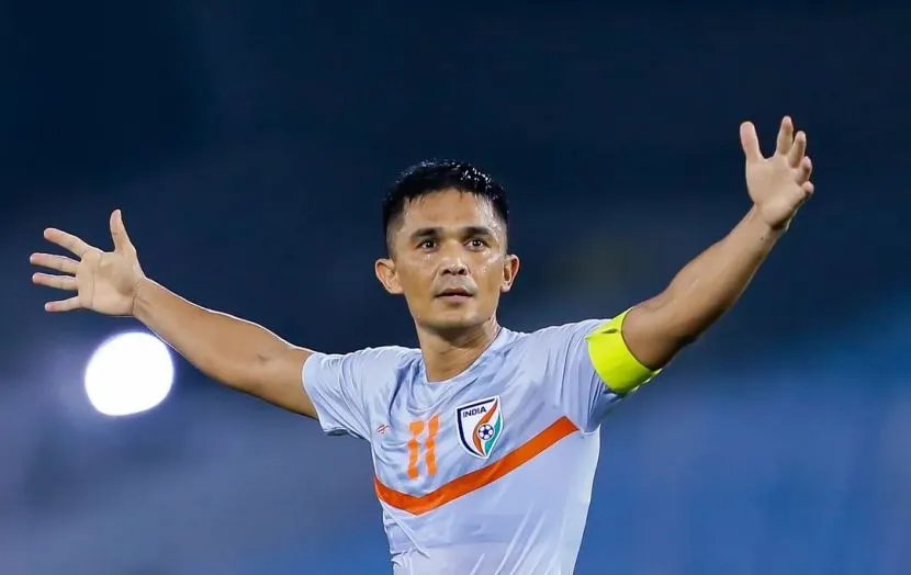 sunil-chettri-retirement-from-international-football