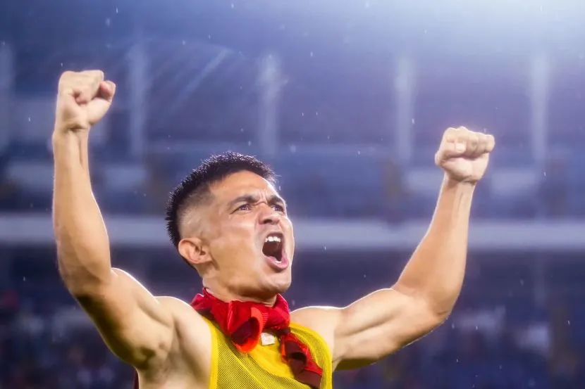 sunil-chettri-retirement-from-international-football