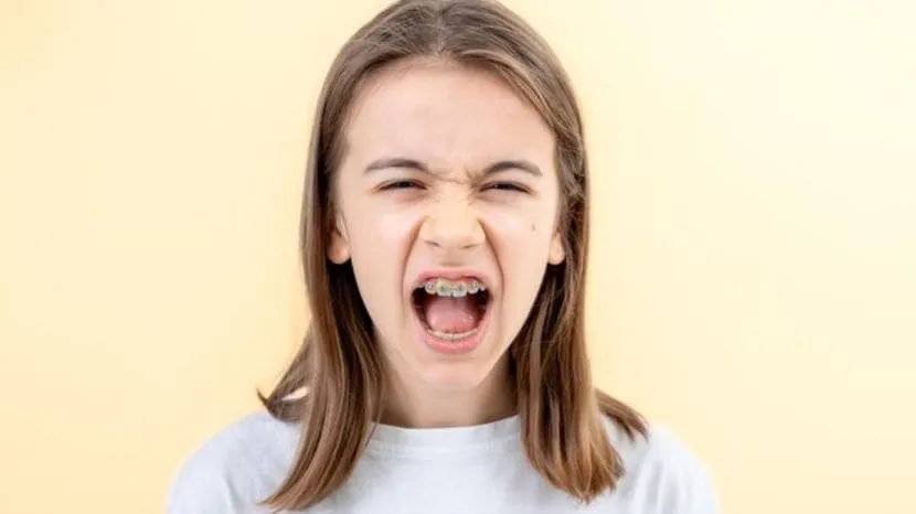 why screaming is good for your health