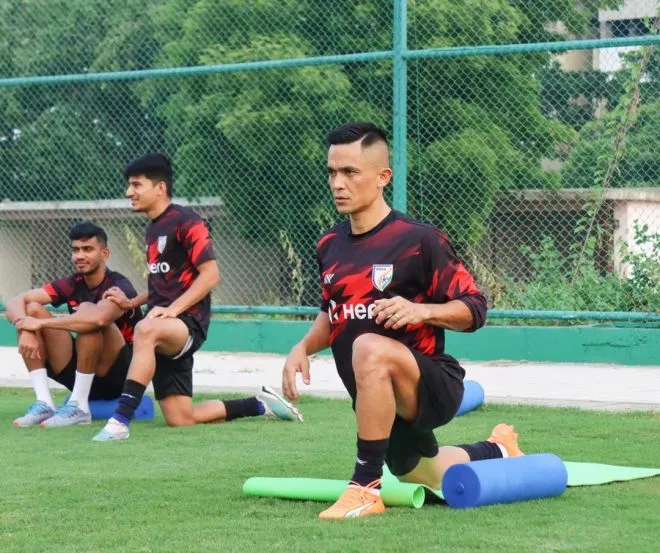 sunil-chettri-retirement-from-international-football