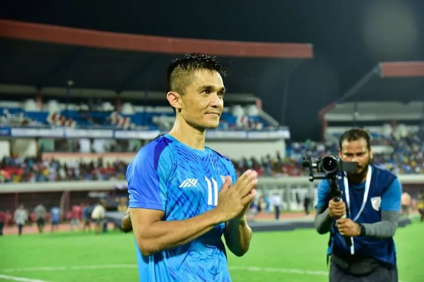 sunil-chettri-retirement-from-international-football
