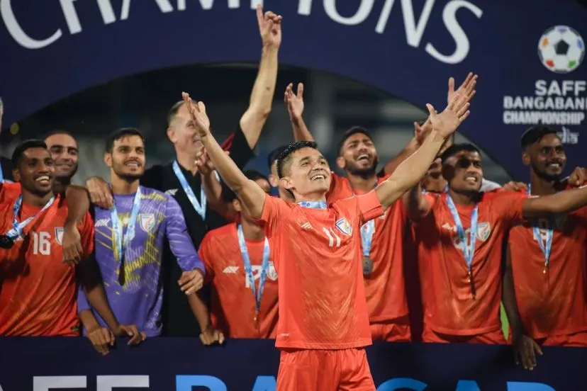 sunil-chettri-retirement-from-international-football