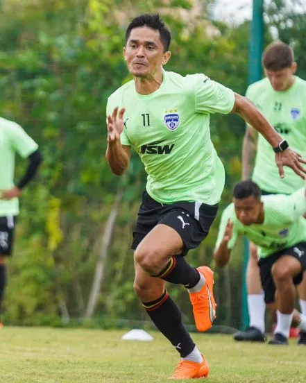 sunil-chettri-retirement-from-international-football