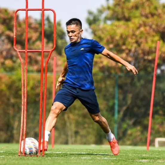 sunil-chettri-retirement-from-international-football