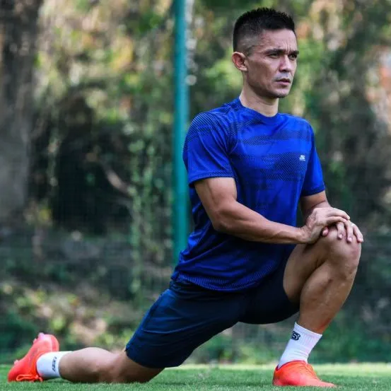 sunil-chettri-retirement-from-international-football