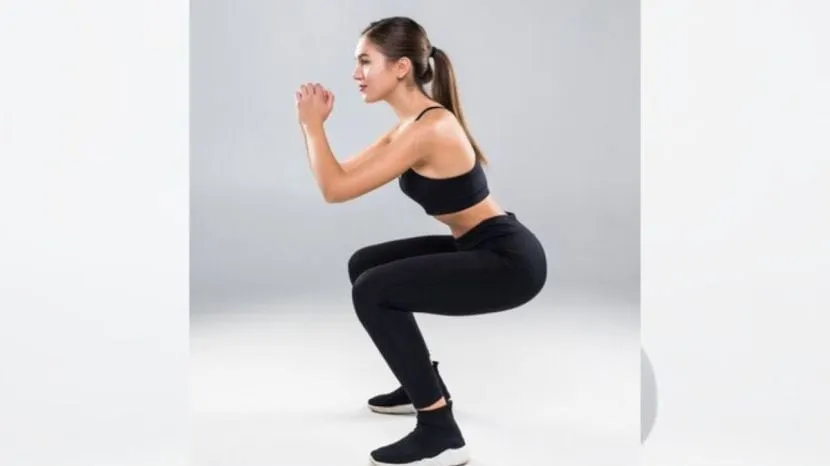 Daily Best Exercises