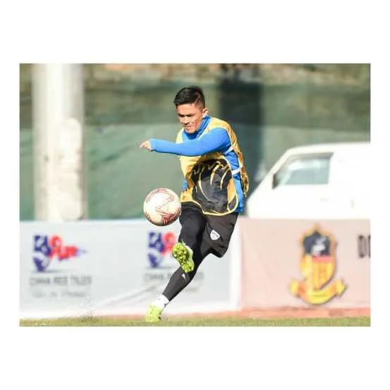 sunil-chettri-retirement-from-international-football