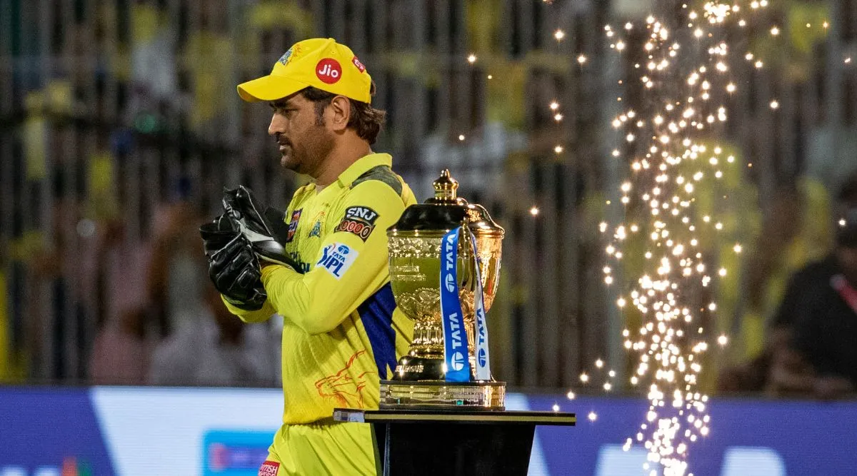 Dhoni-pti