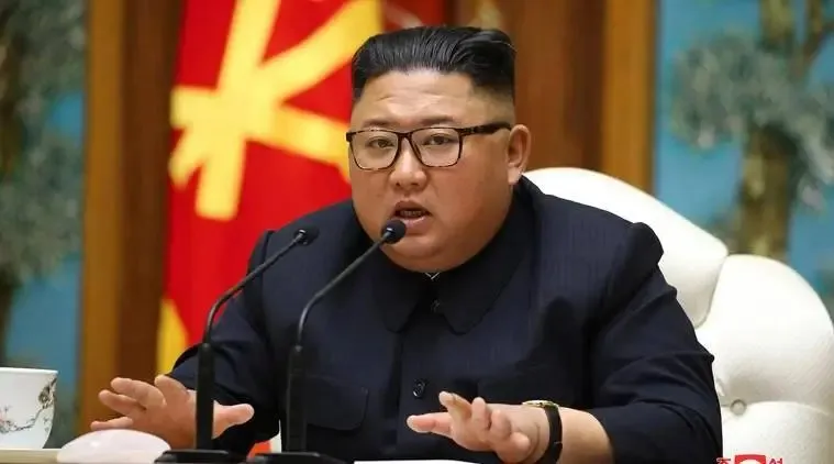north-korea-president-kim-jong-un-strict-laws