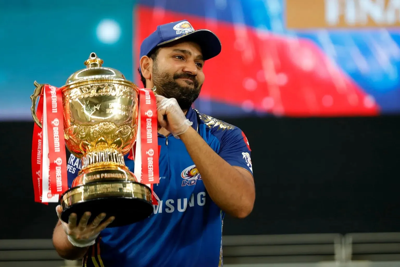 Mumbai-Indians-win-2-1